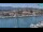 Webcam in Vrboska (Hvar), 9.6 mi away