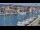 Webcam in Vrboska (Hvar), 2.6 mi away