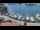 Webcam in Vrboska (Hvar), 2.4 mi away