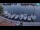 Webcam in Vrboska (Hvar), 3 km