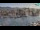 Webcam in Vrboska (Hvar), 18.4 km