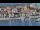 Webcam in Vrboska (Hvar), 2.8 km