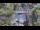 Webcam in Vrboska (Hvar), 24.9 km