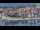 Webcam in Vrboska (Hvar), 2.9 km entfernt