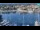 Webcam in Vrboska (Hvar), 2.8 km entfernt