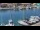Webcam in Vrboska (Hvar), 0.9 km