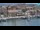 Webcam in Vrboska (Hvar), 2.9 km