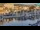Webcam in Vrboska (Hvar), 2.8 km