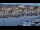 Webcam in Vrboska (Hvar), 3 km