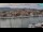 Webcam in Vrboska (Hvar), 24.9 km entfernt