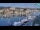Webcam in Vrboska (Hvar), 4.7 km