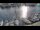 Webcam in Vrboska (Hvar), 9.6 mi away