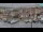 Webcam in Vrboska (Hvar), 18.5 km