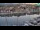 Webcam in Vrboska (Hvar), 6.1 km entfernt