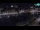 Webcam in Vrboska (Hvar), 1.2 mi away