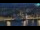 Webcam in Vrboska (Hvar), 9.6 mi away