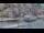 Webcam in Vrboska (Hvar), 6.9 mi away