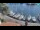 Webcam in Vrboska (Hvar), 3.4 mi away