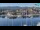 Webcam in Vrboska (Hvar), 6.9 mi away