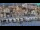 Webcam in Vrboska (Hvar), 2.9 km