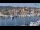 Webcam in Vrboska (Hvar), 4.7 km