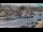 Webcam in Vrboska (Hvar), 6.7 km