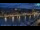 Webcam in Vrboska (Hvar), 7.1 mi away