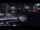 Webcam in Vrboska (Hvar), 1.1 mi away