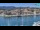 Webcam in Vrboska (Hvar), 2.8 km entfernt