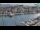 Webcam in Vrboska (Hvar), 2.8 km