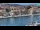 Webcam in Vrboska (Hvar), 2.9 km