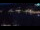 Webcam in Vrboska (Hvar), 1.1 mi away