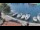 Webcam in Vrboska (Hvar), 3 km
