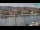 Webcam in Vrboska (Hvar), 6.7 km