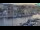 Webcam in Vrboska (Hvar), 4.7 km entfernt