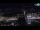 Webcam in Vrboska (Hvar), 2.8 km entfernt