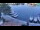 Webcam in Vrboska (Hvar), 17.8 km