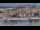Webcam in Vrboska (Hvar), 0.9 km