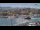 Webcam in Vrboska (Hvar), 3 km