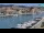 Webcam in Vrboska (Hvar), 1.8 mi away