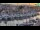 Webcam in Vrboska (Hvar), 3.4 km