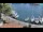 Webcam in Vrboska (Hvar), 8.9 km
