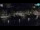 Webcam in Vrboska (Hvar), 3.5 mi away