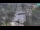 Webcam in Vrboska (Hvar), 2.8 km entfernt