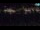 Webcam in Vrboska (Hvar), 7.1 mi away