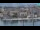 Webcam in Vrboska (Hvar), 24.9 km