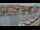 Webcam in Vrboska (Hvar), 2.8 km