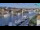 Webcam in Vrboska (Hvar), 11.8 km entfernt