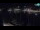 Webcam in Vrboska (Hvar), 0.9 km