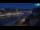 Webcam in Vrboska (Hvar), 7.1 mi away